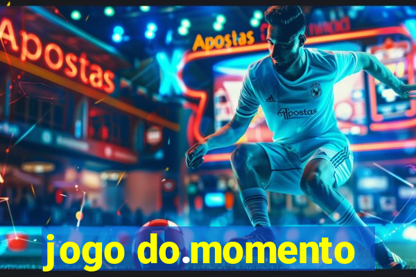 jogo do.momento