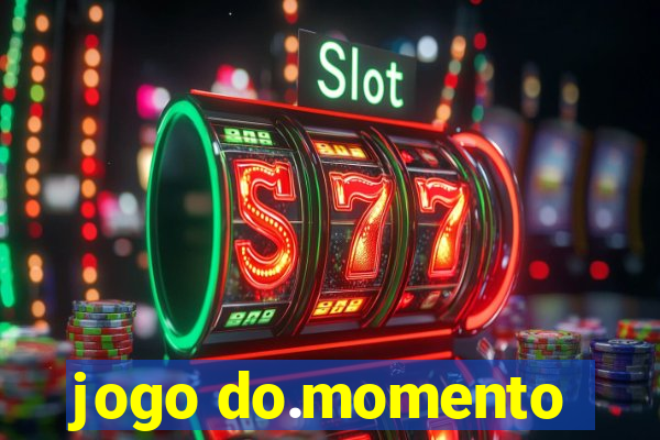 jogo do.momento