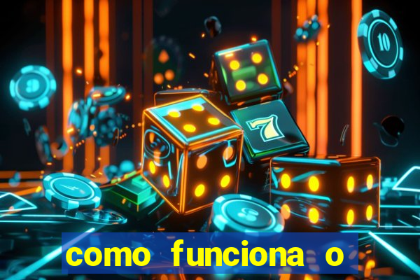 como funciona o jogo da mina