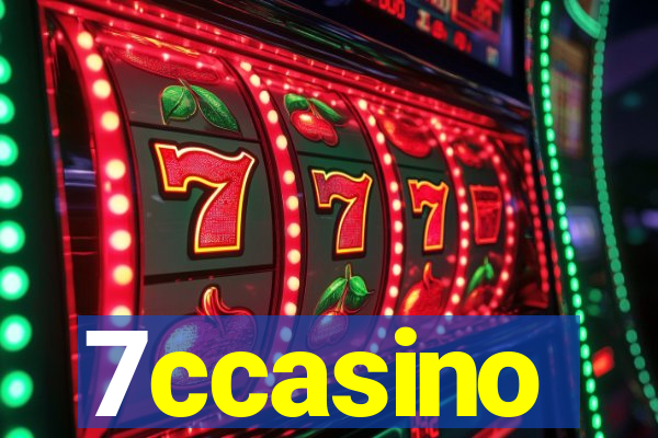 7ccasino