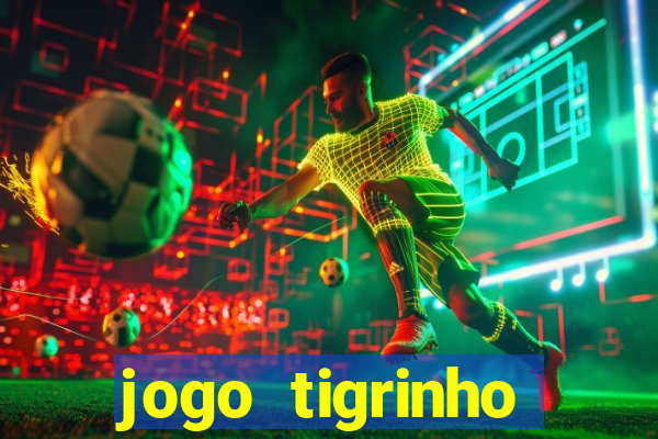 jogo tigrinho gusttavo lima