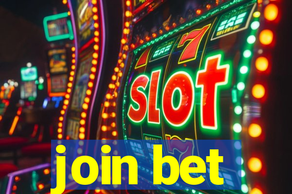 join bet