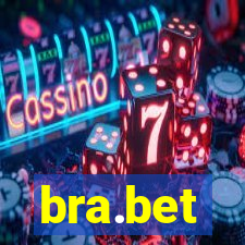 bra.bet