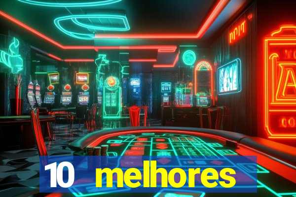 10 melhores plataforma para jogar fortune tiger