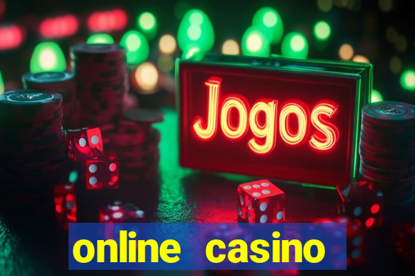 online casino biggest win