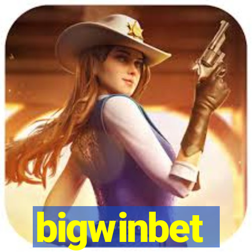 bigwinbet