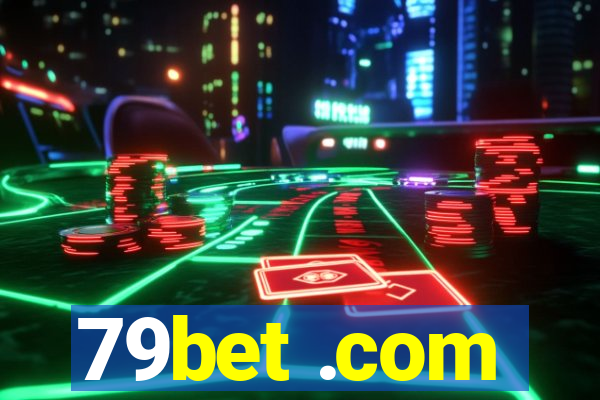 79bet .com