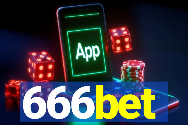 666bet