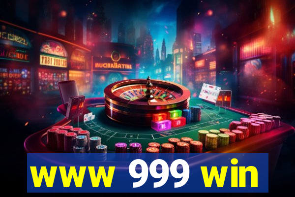 www 999 win