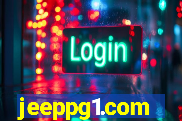 jeeppg1.com