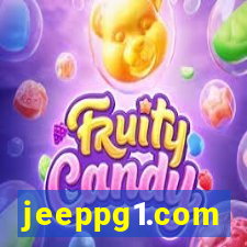 jeeppg1.com