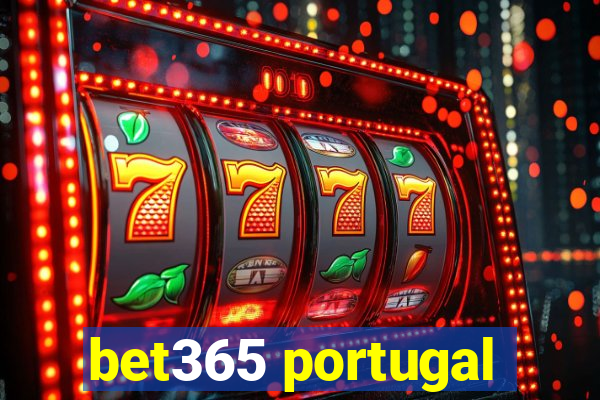 bet365 portugal