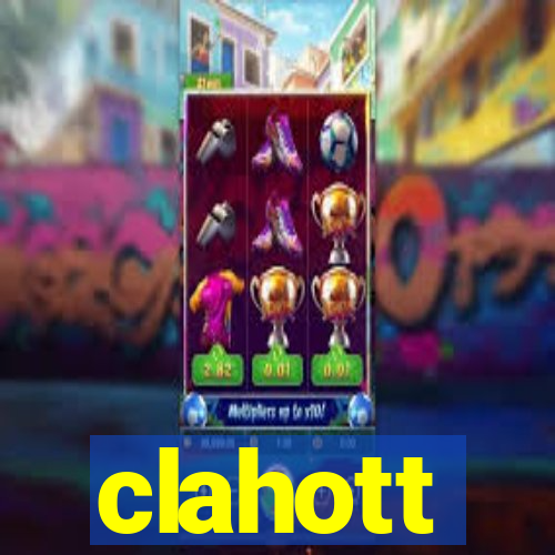 clahott