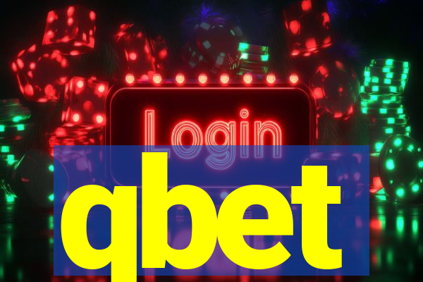 qbet