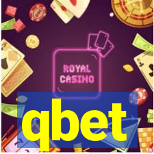 qbet