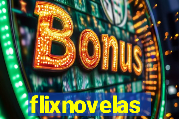 flixnovelas