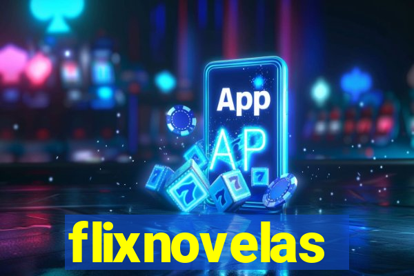 flixnovelas