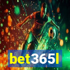 bet365l