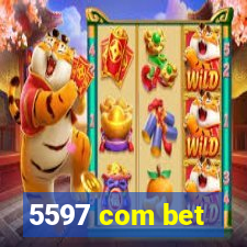 5597 com bet