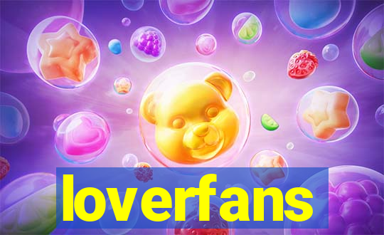 loverfans