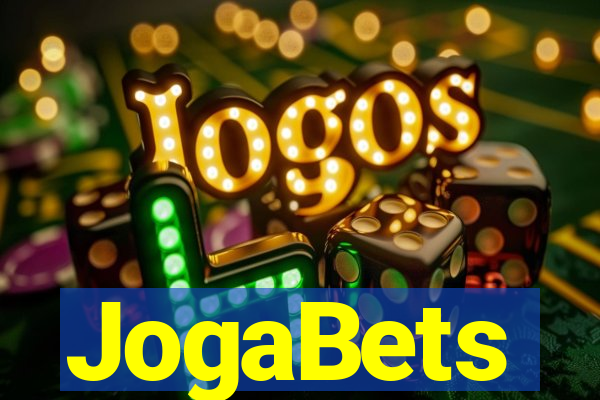 JogaBets