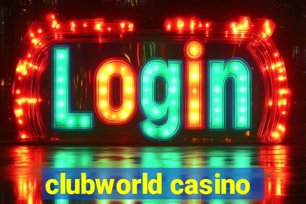 clubworld casino