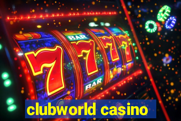 clubworld casino