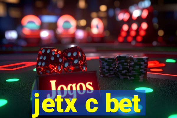 jetx c bet