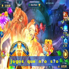 jogos que n?o s?o pay to win