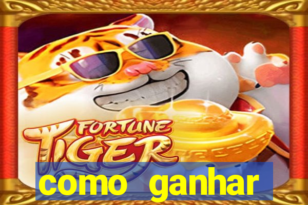 como ganhar dinheiro no pagbank jogando