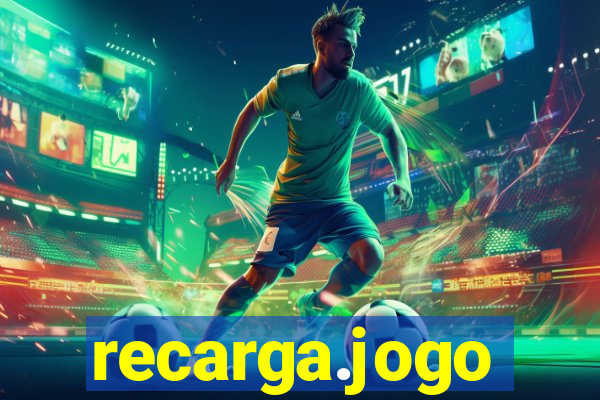 recarga.jogo