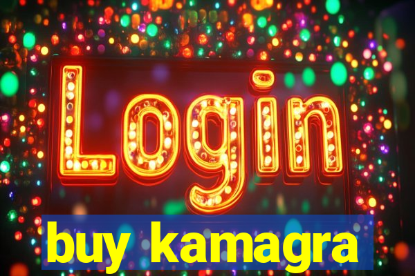 buy kamagra