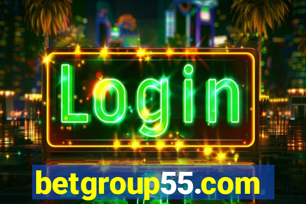 betgroup55.com