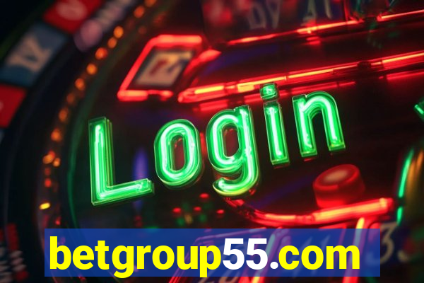 betgroup55.com