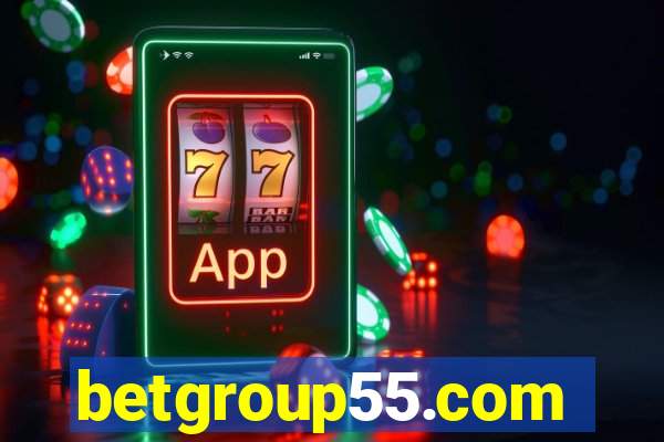 betgroup55.com