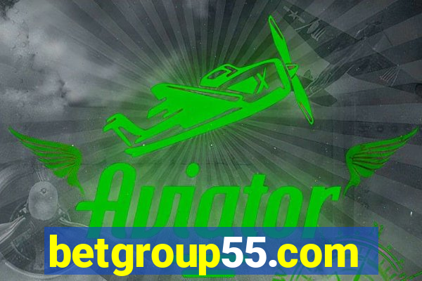 betgroup55.com