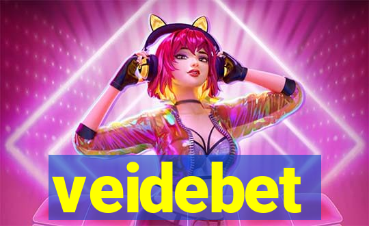 veidebet