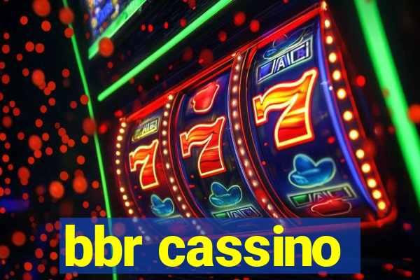 bbr cassino