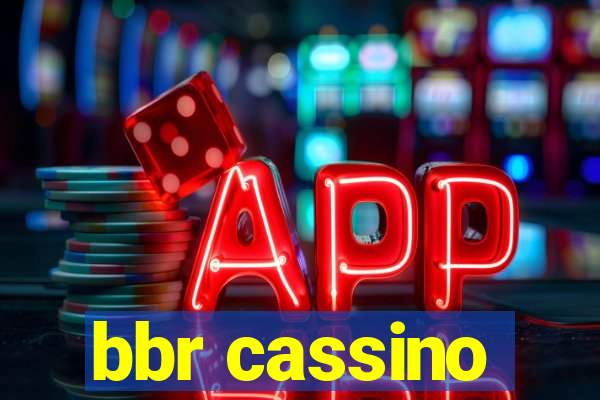 bbr cassino