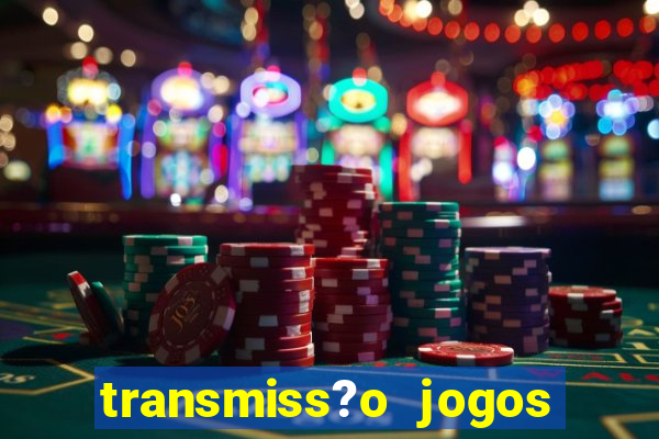 transmiss?o jogos da champions