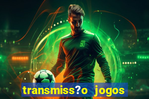 transmiss?o jogos da champions