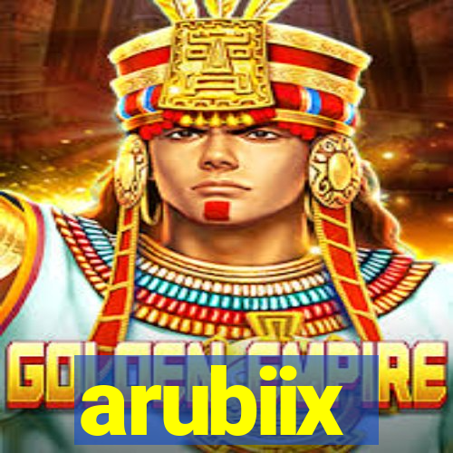 arubiix