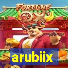 arubiix