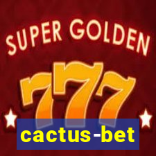 cactus-bet