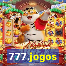 777.jogos