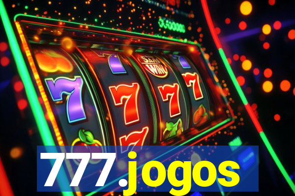 777.jogos