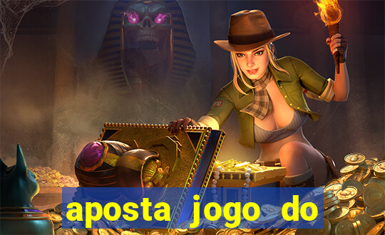 aposta jogo do bicho online