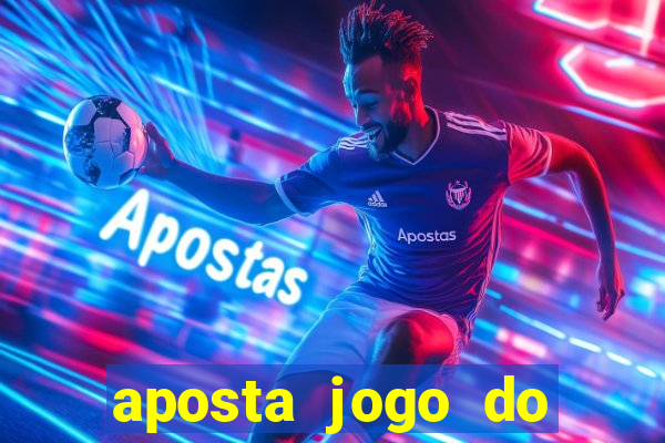 aposta jogo do bicho online