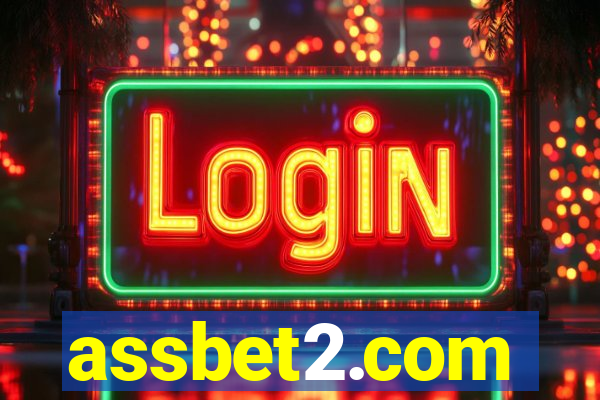 assbet2.com