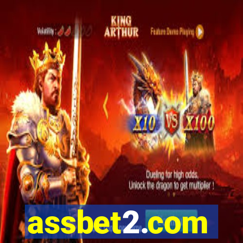 assbet2.com